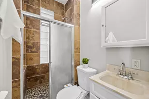 2572 S Howell Ave, Milwaukee, WI 53207 - Photo 15