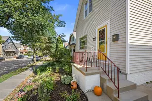 2572 S Howell Ave, Milwaukee, WI 53207 - Photo 51