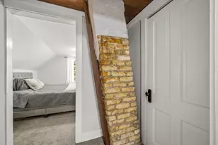 2572 S Howell Ave, Milwaukee, WI 53207 - Photo 31