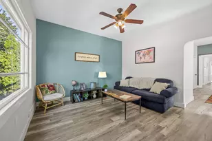 2572 S Howell Ave, Milwaukee, WI 53207 - Photo 13