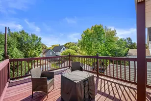 2572 S Howell Ave, Milwaukee, WI 53207 - Photo 39