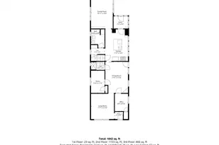 2572 S Howell Ave, Milwaukee, WI 53207 - Photo 59