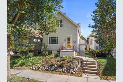 2572 S Howell Ave, Milwaukee, WI 53207 - Photo 53