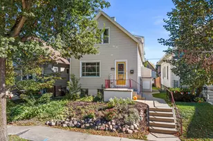 2572 S Howell Ave, Milwaukee, WI 53207 - Photo 53