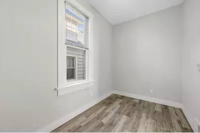 2572 S Howell Ave, Milwaukee, WI 53207 - Photo 19