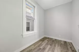 2572 S Howell Ave, Milwaukee, WI 53207 - Photo 19