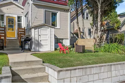 2572 S Howell Ave, Milwaukee, WI 53207 - Photo 47