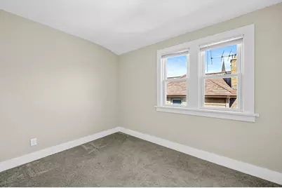 2572 S Howell Ave, Milwaukee, WI 53207 - Photo 27