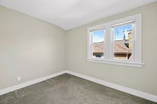 2572 S Howell Ave, Milwaukee, WI 53207 - Photo 27