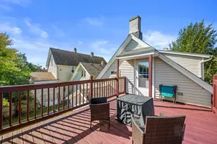 2572 S Howell Ave, Milwaukee, WI 53207 - Photo 41