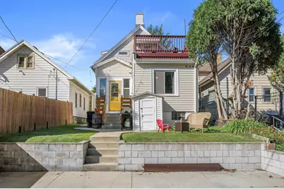 2572 S Howell Ave, Milwaukee, WI 53207 - Photo 45