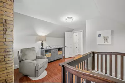 2572 S Howell Ave, Milwaukee, WI 53207 - Photo 35