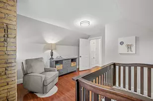 2572 S Howell Ave, Milwaukee, WI 53207 - Photo 35