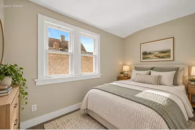2572 S Howell Ave, Milwaukee, WI 53207 - Photo 23