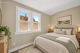 2572 S Howell Ave, Milwaukee, WI 53207 - Photo 23