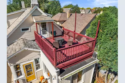 2572 S Howell Ave, Milwaukee, WI 53207 - Photo 37