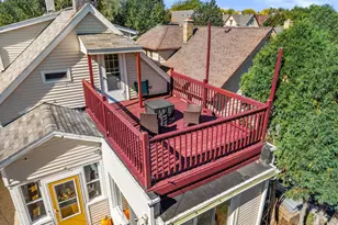 2572 S Howell Ave, Milwaukee, WI 53207 - Photo 37