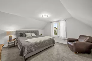 2572 S Howell Ave, Milwaukee, WI 53207 - Photo 29