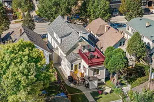 2572 S Howell Ave, Milwaukee, WI 53207 - Photo 49