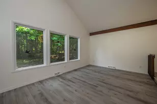 14825 Woodbridge Rd, Brookfield, WI 53005 - Photo 39