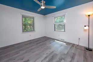 14825 Woodbridge Rd, Brookfield, WI 53005 - Photo 19