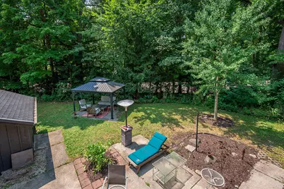 14825  Woodbridge Rd, Brookfield, WI 53005 - Photo 35