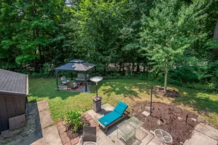 14825 Woodbridge Rd, Brookfield, WI 53005 - Photo 35