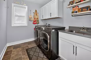 5714 Richwood Ln, Racine, WI 53402 - Photo 19