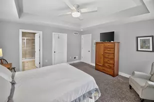 5714 Richwood Ln, Racine, WI 53402 - Photo 21
