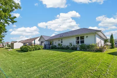 5714  Richwood Ln, Racine, WI 53402 - Photo 29