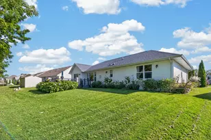 5714 Richwood Ln, Racine, WI 53402 - Photo 29