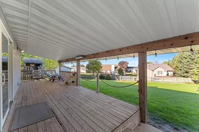 3408  Pierce Ct, Two Rivers, WI 54241 - Photo 51