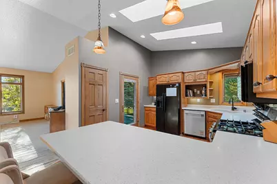 3408  Pierce Ct, Two Rivers, WI 54241 - Photo 13