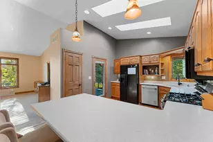 3408 Pierce Ct, Two Rivers, WI 54241 - Photo 13