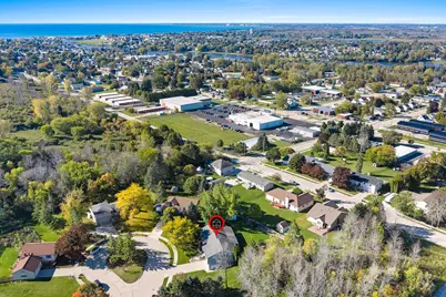 3408  Pierce Ct, Two Rivers, WI 54241 - Photo 61