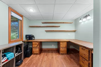 3408  Pierce Ct, Two Rivers, WI 54241 - Photo 37