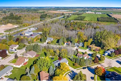 3408  Pierce Ct, Two Rivers, WI 54241 - Photo 57