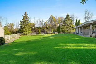 3408 Pierce Ct, Two Rivers, WI 54241 - Photo 49
