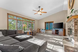 3408 Pierce Ct, Two Rivers, WI 54241 - Photo 5
