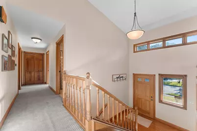 3408  Pierce Ct, Two Rivers, WI 54241 - Photo 29