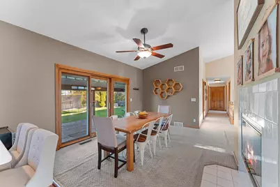 3408  Pierce Ct, Two Rivers, WI 54241 - Photo 11
