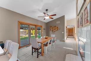 3408 Pierce Ct, Two Rivers, WI 54241 - Photo 11