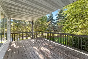 3408 Pierce Ct, Two Rivers, WI 54241 - Photo 53