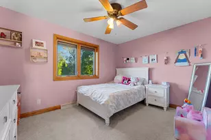 3408 Pierce Ct, Two Rivers, WI 54241 - Photo 23