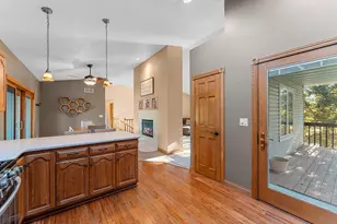 3408 Pierce Ct, Two Rivers, WI 54241 - Photo 15