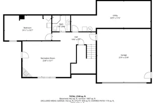 3408 Pierce Ct, Two Rivers, WI 54241 - Photo 67