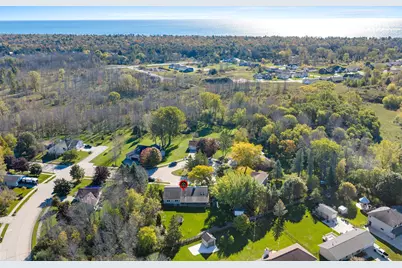 3408  Pierce Ct, Two Rivers, WI 54241 - Photo 63