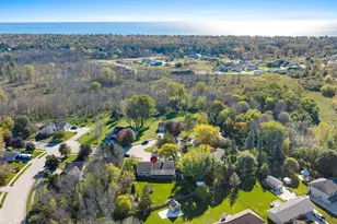 3408 Pierce Ct, Two Rivers, WI 54241 - Photo 63