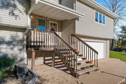 3408  Pierce Ct, Two Rivers, WI 54241 - Photo 3