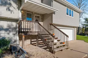 3408 Pierce Ct, Two Rivers, WI 54241 - Photo 3
